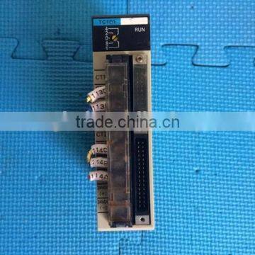 Omron PLC C200H-TC101 Programmable controller