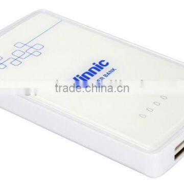 N3 Power Bank