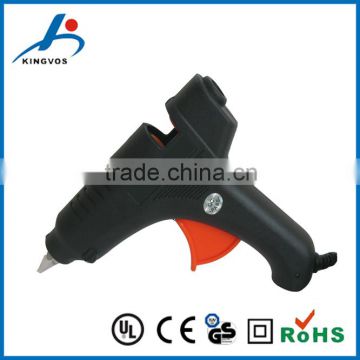 100w hot metal glue gun