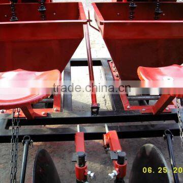 Potato Seeder Machine for Sale