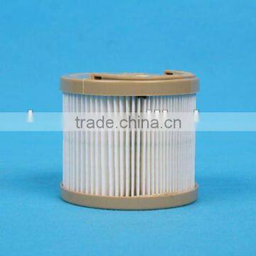 RACOR FILTERS 500FG