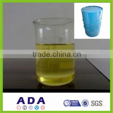 Liquid Calcium Zinc stabilizer/Ca/Zn stabilizer                        
                                                Quality Choice