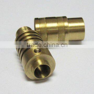 Xiamen OEM customized drawings cnc machining parts