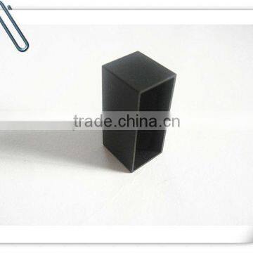 Capacitor Plastic Shell X2 (CL-233)-N34# photo-6