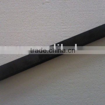 silicon nitride strip