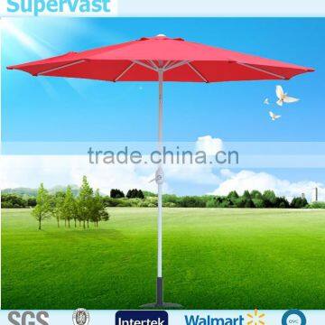 Hot Sell 2014 New Products Japanese Umbrella