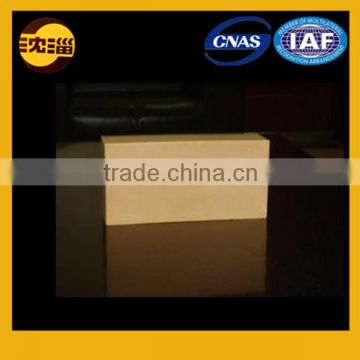 manufacturer of refractory brick standard size of brick fire brick