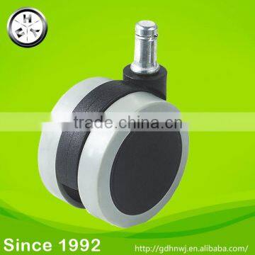 Wholesale Furniture Swivel Wholesale Suitcase Caster Wheels