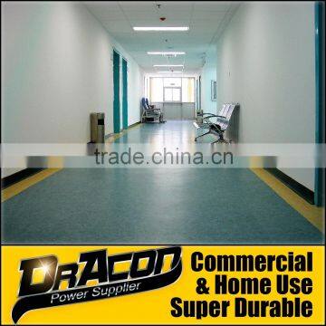 2M Vinyl Roll Flooring Width photo-4