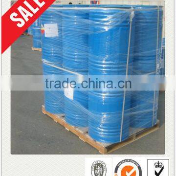 Competitive price sodium hydrosulfite 90% factory in China