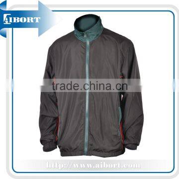 cheap sports jacket for men wholesale