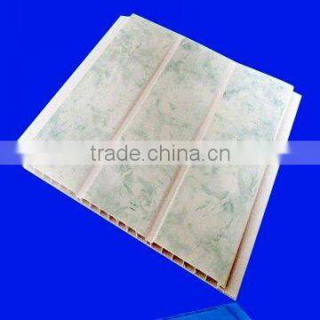 PVC panel
