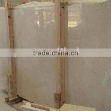 Crema marfil (Spain marble)