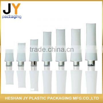 OEM easy take travel gel shampoo lotion bottle plastic squeeze sauce bottle