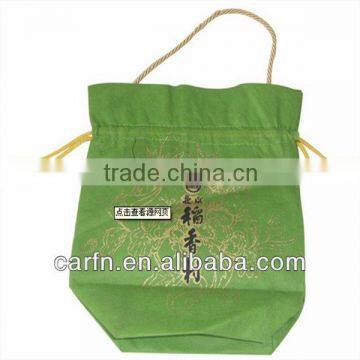 non woven shoe bag,airtight shoe bag