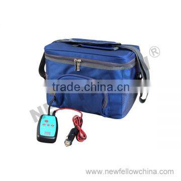 NF-TB02 Thermo Bag For Ambulance