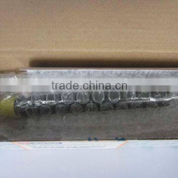 yuchai injector(high quality),100% new common rail injector EJBR05301D