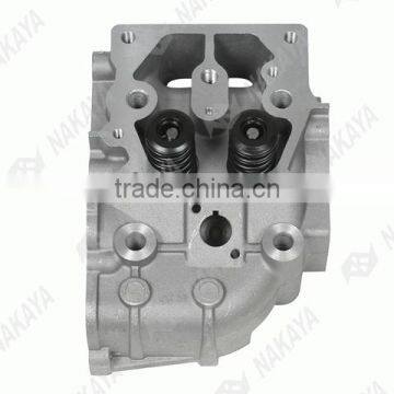 NAKAYA-Spare Parts-Cylinder Head Assy