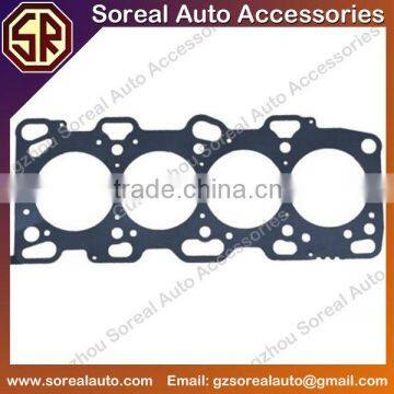 22311-38400 G4JS For HYUNDAI Cylinder Head Gasket