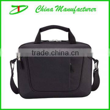 CA65 standard availalbe 1680d polyester mens brief case