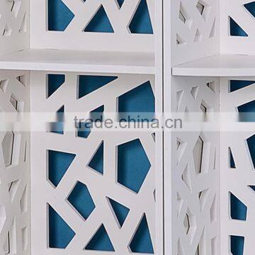 Top Selling Chinese Style Bookend