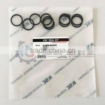 O-Ring XJBN-00230
