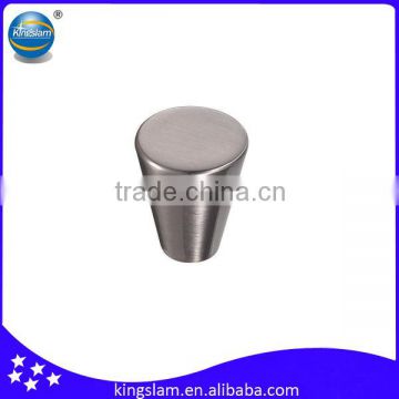 Wholesale cabinet mini knobs KH8247K