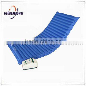 Inflatable air Bed Pad Anti Decubitus Mattress for hospital