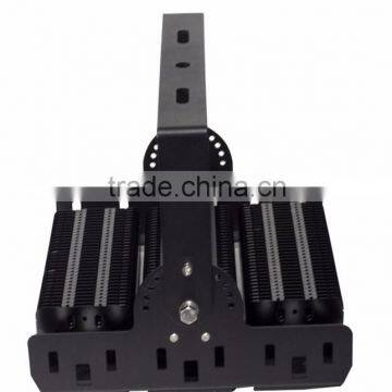 Factory Direct Selling CE RoHS LVD EMC Approved Waterproof IP65 Module Design 50W 100W 150W 200W 300W 400W LED Tunnel Light photo-6