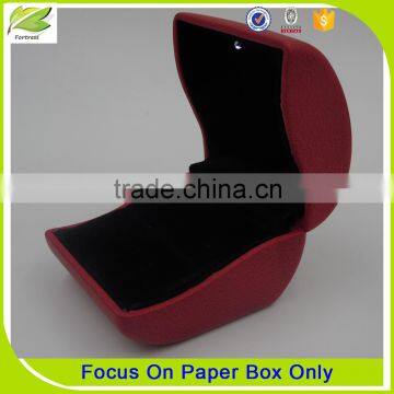 best-selling famous ring box diamond