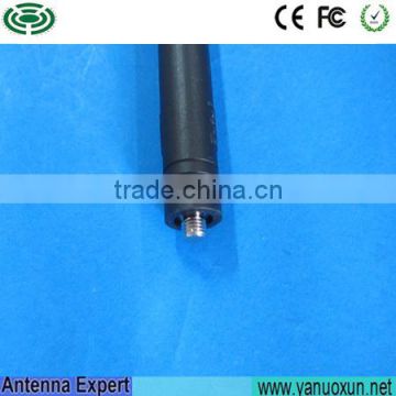 Factory Directly Supply Flexible RF Antenna RP-SMA Connector External RF Antenna For 433MHz