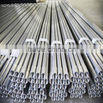 UL Approved Electrical Rigid Aluminum Conduit photo-2