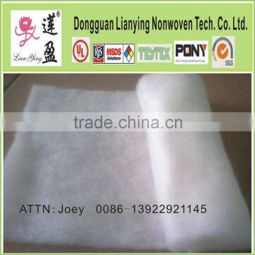 High Loft Batting 81" x 96" photo-3