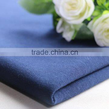 Polyester rayon nylon spandex double knit fabric scuba stretch knit fabric scuba fabric