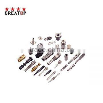 Small Metal Tools/Stainless Steel/Copper/Galvanized Steel/Aluminum/Brass