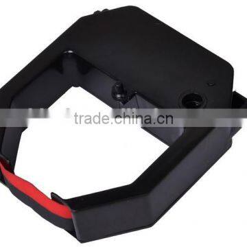 AIBAO Wholesale Punch Card Printed Ribbon Red & Black Color photo-3