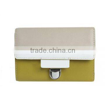 WA8142 Durable wallet, cute wallet 216