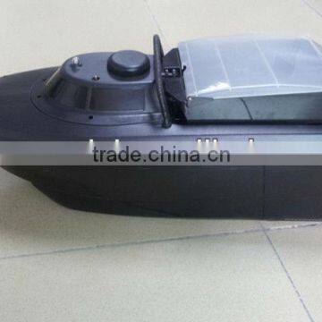 Remote control fishing bait boat Jabo-2D-L20