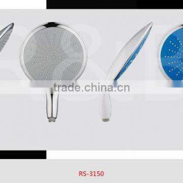 RS-3150 Rock & Beauty Hand Shower With One Touch Switch Controlled photo-2
