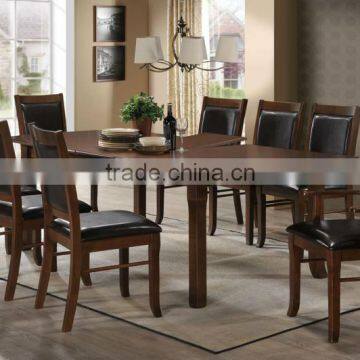 Dining Room furniture