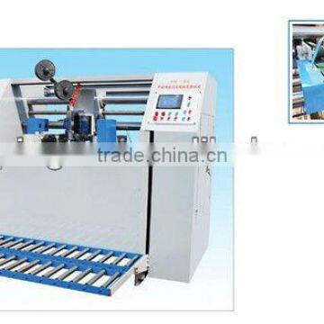 High Speed automatic Stitcher