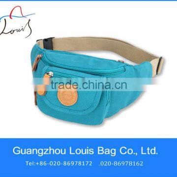 2014 fasion Waist Bag;sport waist bag;cycling waist bag