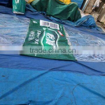 Outdoor Gaint Water Bottle Model Inflatable Advertising Bottle photo-4