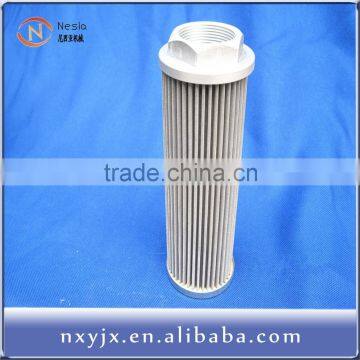 turbine hydraulic oil filter element QTL-6027