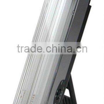 Double Fluorescent Working Light (NO:LS3013)