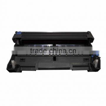 Compatible toner cartridge for Lenovo LD4636 BK