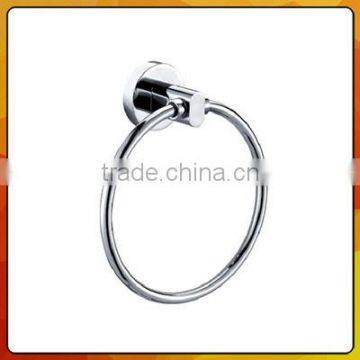 round towel ring in bathroom sets 4030