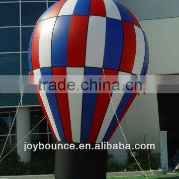 inflatable advertising ballon,inflatable ground ballon,inflatable promotions ballon