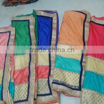 INDIAN DESIGNER SAREES FOR WOMENS IN WHOLESALE