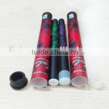 disposable eshisha pen wholesale with 500puffs in high quality